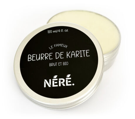 beurre-de-karite-120ml-detail