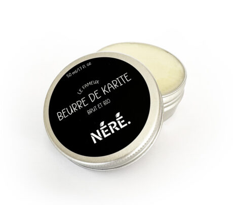 beurre-de-karite-50ml-detail