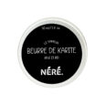 Beurre de karité 50ml