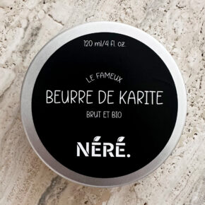 instagram-nere-beurre-de-karite-120