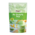 Superfood In Shape Mix Bio