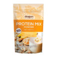 PROTEINS MIX POWDER