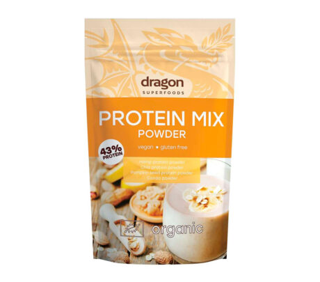 superfood-proteine-mix-en